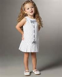 خرید عمده لباس راحتی بچه گانه غنچه