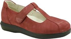 c44838925b6af3cff7d769ffc600c8f1