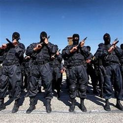 c44cfa4712b2f94e935b95d3c5bc4218