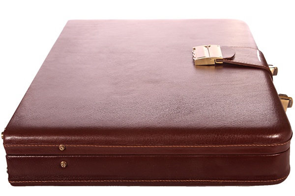 کیف سامسونت ضد سرقت