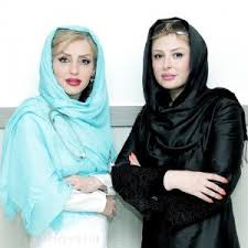 خریدار عمده شال فیروزه ای