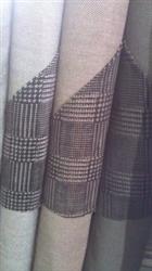 واردات انواع پارچه های خارجی درجه یک