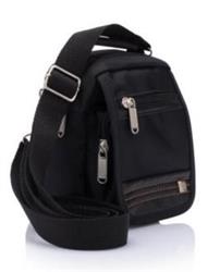 ارائه جدیدترین مدل های کیف مردانه