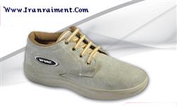 c4730c7228dab3ddef6ed81a87767973