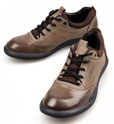 c47a3f58089ce84002cae1d7dab30671