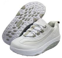 سفارش خرید عمده بهترین کفش ورزشی