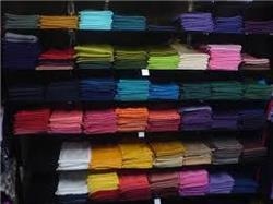 c4914753ab8fa267f4c076d0843a0258