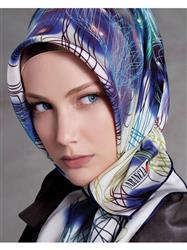 قیمت فروش روسری در قم