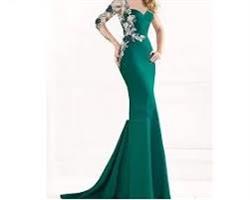 c4a6da9b68ff6288c39af2551a45345d