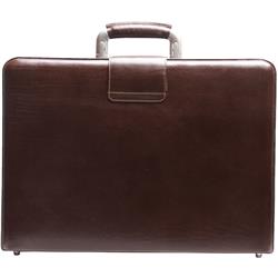 c4a93a5562693f1c95571c07803060cd