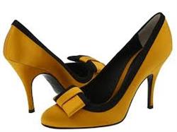 c4af3edd3c89d45b35685ac7425a5d9b