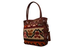 فروش عمده کیف گلیمی در اراک