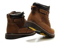 c4bfa794860fd694c9b3d61ecab0e203