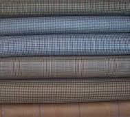 c4c02bcc796b4588703142066c909412