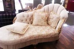 c4c20f1993753a07505ba9758f2f414e