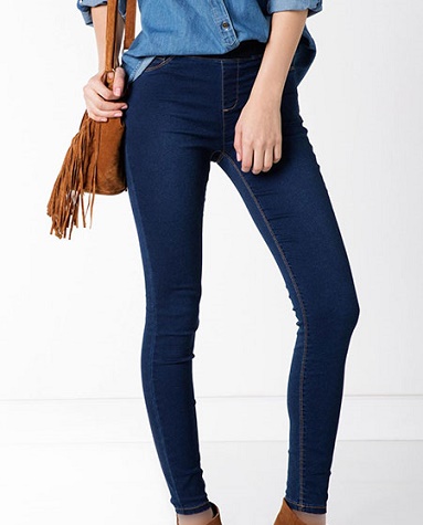 فروش شلوار دخترانه