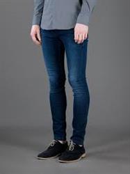 سفارش پستی شلوار جین پسرانه از گناوه