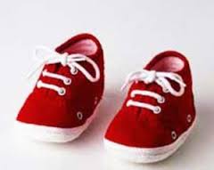 c4cab77b89e508e5414fc595bcdbc8fe