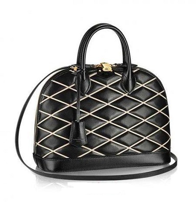 کیف دخترانه