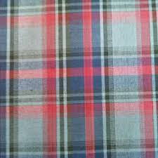 c4e08d57cc1d233e48d1493db0ecadab