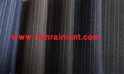 فروش انواع پارچه مخصوص کت و شلوار