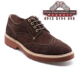 c4f2a6481611246f41c8ca39e64835c7