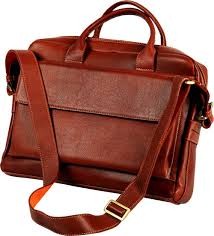 فروشگاه کیف لپ تاپ چرم