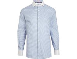 c50056fea83dce381af8bc0f81c24926