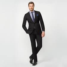 سایت خرید عمده کت و شلوار کاروس