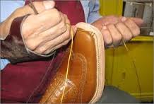 c5079527dd6a09ae9fe325c7e20d073b