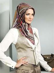 فروش جدیدترین روسری های مجلسی