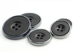 c50e51e5bcee497efab68eb8b57dac2a