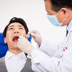 c50f33187c81b888a321b9826f497b05