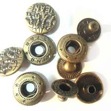 c511f28e4b2b0220fcd70bd7818e29d0