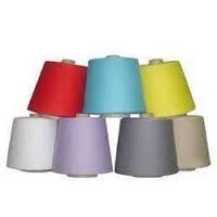 c515ec8b349e945029eaf8207bf000de