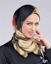 بازار خرید روسری قواره کوچک