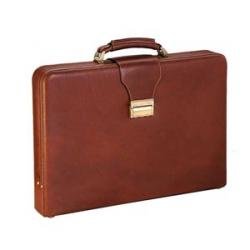 قیمت خرید انواع کیف چرم brilliant در اراک