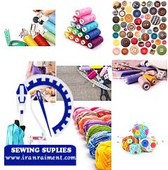 c535c46a98e8f2f5652dbb0768edcdc6