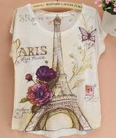 c537aceeb5bccf44e0f428bd824eb123