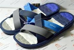 قیمت خرید کفش روفرشی مردانه