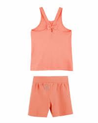 قیمت ست راحتی زنانه تاپ و شلوار