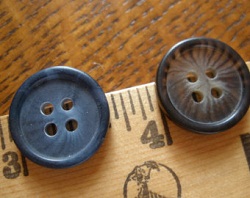 c55f0117a97eb375933c8c182666880c