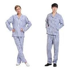 c5625df30f37dcb42f8a999c184906eb