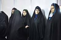 c570516105d7d1acfd1116f866d4d799