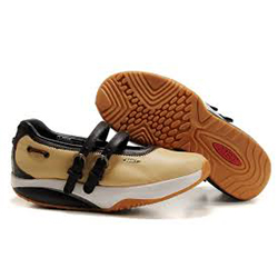 c5767053e89726818f039371887e1425