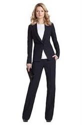 c57852035f9923af4446a56c27aeef98