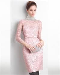 c578ec6283620c9919e439296813c208