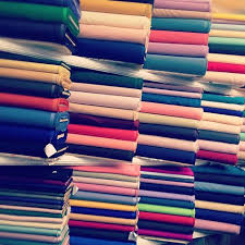 c57b166b526a3eb25b50fb29fa2e2533