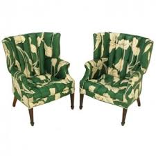 c57d50fc4fb0efd801bfd7570cc47cd7