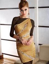 c581dd476af1854611ad1bed3baf2722